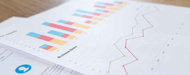 State Sales Tax Rate Decreases To 5 7 On January 1 2019 WXC Corporation