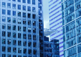 WXC Corporation Miami