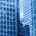 WXC Corporation Miami