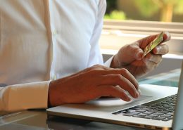 wxc corporation miami