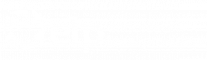 elp endorsed local providers