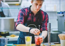 WXC Corporation Doral Miami