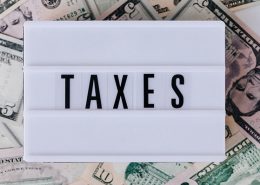 WXC Corporation Doral