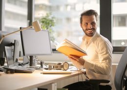 WXC Corporation Doral