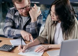 WXC Corporation Miami Doral