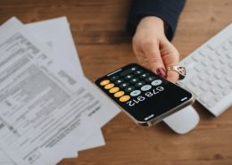 WXC Corporation Miami Doral