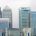 WXC Corporation Doral Miami