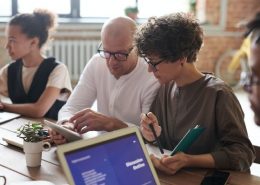 WXC Corporation Doral Miami