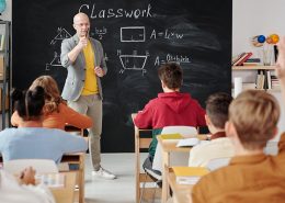 WXC Corporation Doral Miami