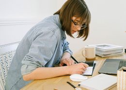 WXC Corporation Doral Miami