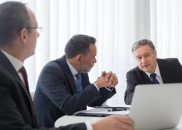 WXC Corporation Miami Doral