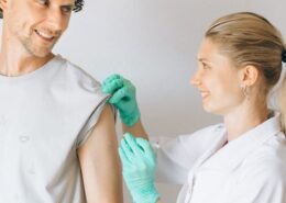 WXC Corporation Doral Miami