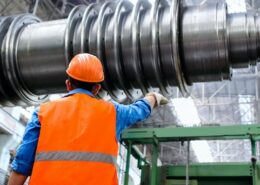 WXC Corporation Doral Miami