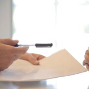 WXC Corporation Doral Miami